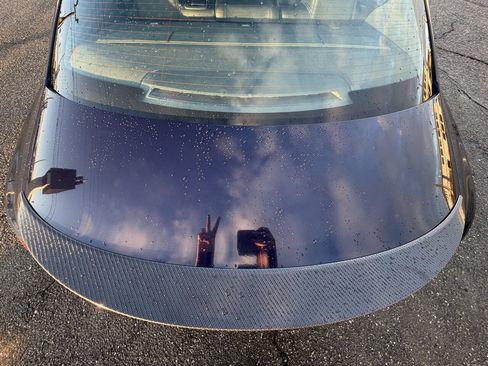 Used 2018 Mercedes-Benz CLA 250 4MATIC w/ Premium Package image 30