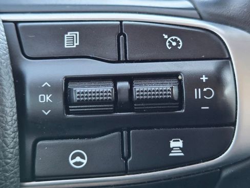 Used 2023 Kia K5 EX w/ EX Premium Package FWD image 18