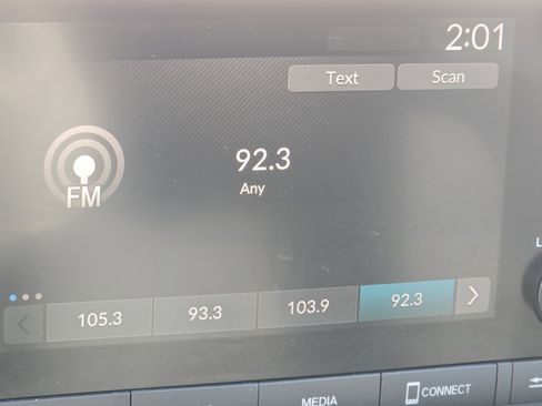 Certified 2023 Honda Civic LX image 28