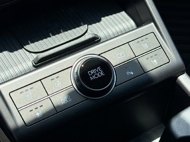 New 2026 Hyundai Kona Limited FWD image 21