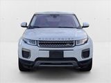 Used 2017 Land Rover Range Rover Evoque SE image 2
