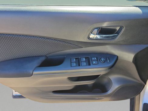 Used 2015 Honda CR-V EX image 13