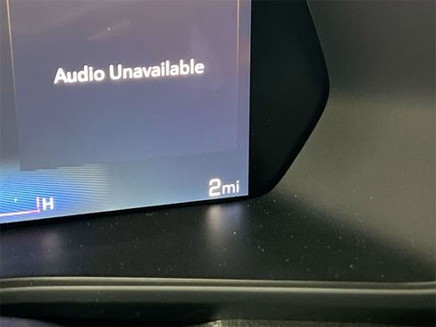 New 2026 Chevrolet Colorado Trail Boss image 12