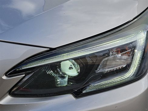 Used 2020 Subaru Outback Premium image 32