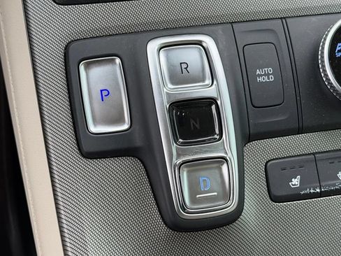 Used 2021 Hyundai Palisade Calligraphy AWD/4WD image 20