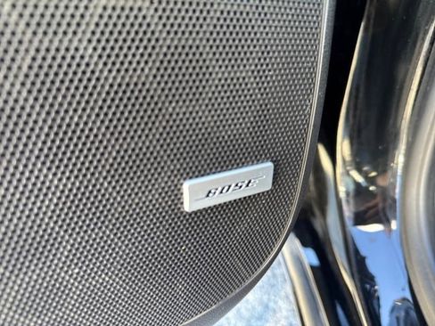 Used 2021 Buick Enclave Avenir w/ Avenir Technology Package image 13