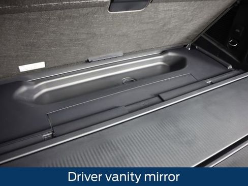 New 2026 Ford Expedition Tremor image 63