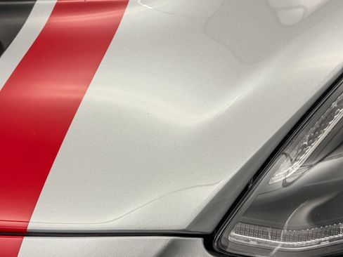 Used 2016 Dodge Viper ACR w/ Extreme Aero Package image 82