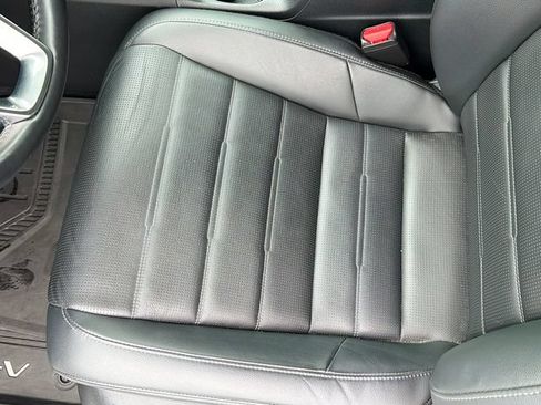 Used 2024 Honda CR-V EX-L image 19