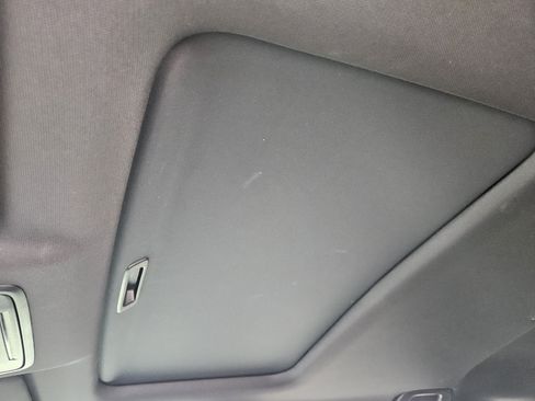 Used 2025 Honda CR-V Sport-L image 32