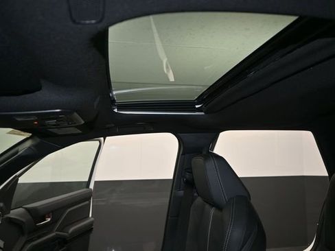 New 2026 Toyota 4Runner Limited RWD image 9