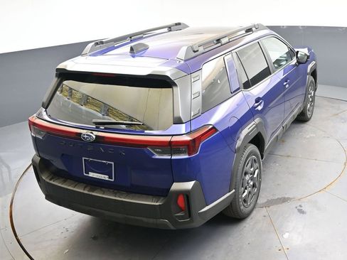 New 2026 Subaru Outback Premium AWD/4WD image 50
