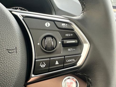 New 2026 Acura RDX Technology Package image 15