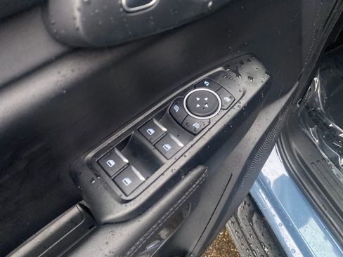 New 2025 Ford Ranger XLT image 20