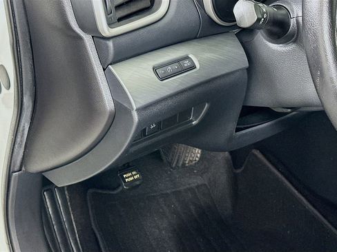 Used 2017 Nissan Maxima 3.5 S image 10