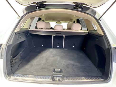 Used 2017 Mercedes-Benz GLC 300 image 34