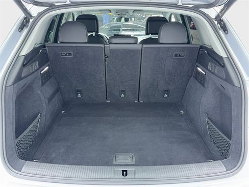 Used 2022 Audi Q5 2.0T Premium image 12