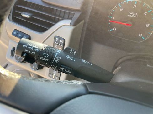 Used 2018 GMC Yukon Denali w/ Denali Ultimate Package image 17