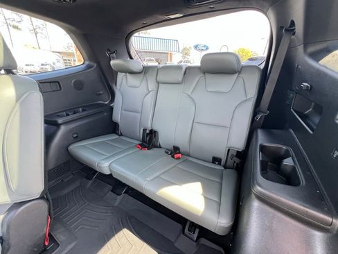 Used 2023 Kia Telluride SX Prestige X-Pro image 24