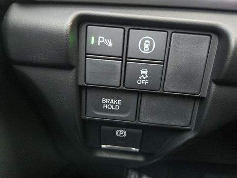 Certified 2022 Acura RDX FWD w/ Technology Package image 33