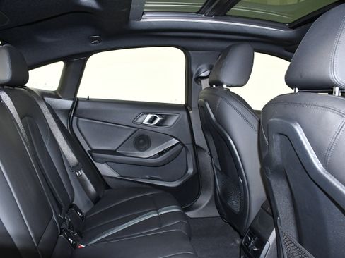 Used 2024 BMW 228i Gran Coupe image 25