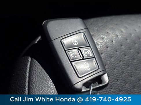 Used 2021 Volkswagen Jetta SEL FWD image 30