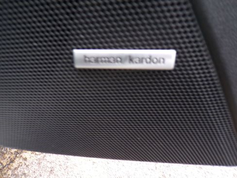 Used 2023 Subaru Crosstrek 2.5i Limited image 7