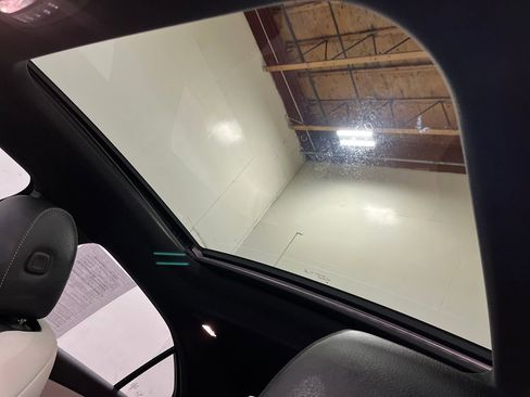 Used 2020 Mercedes-Benz A 220 4MATIC image 27