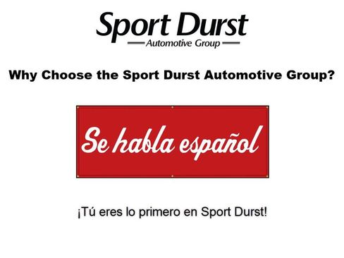 Used 2019 Subaru Forester Limited w/ Popular Package #3 AWD/4WD image 2