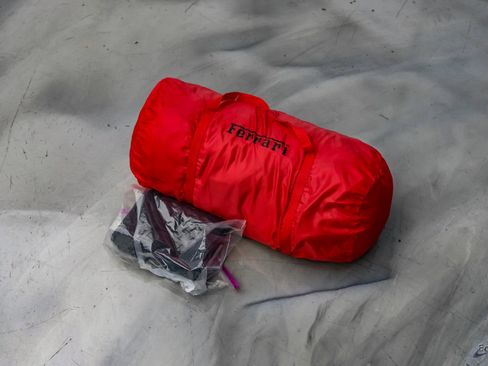 Used 2016 Ferrari California T image 96