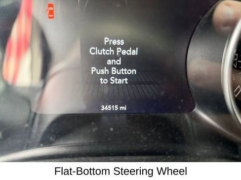Used 2022 Dodge Challenger R/T w/ Performance Handling Group RWD image 21