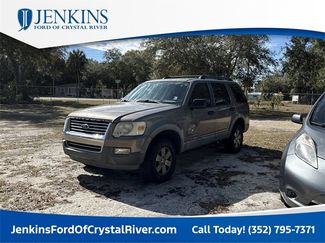 Used 2006 Ford Explorer XLT video 1