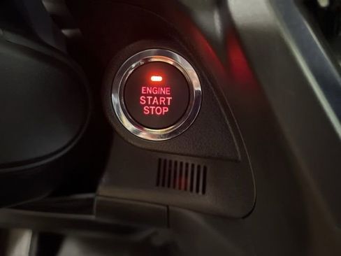 Certified 2026 Subaru Forester Premium image 38