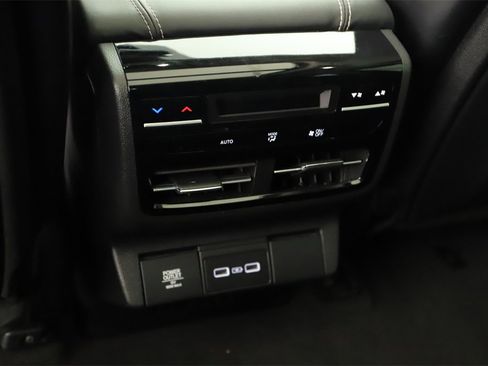 Used 2023 Acura MDX Technology image 22