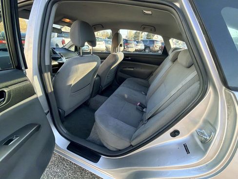 Used 2008 Toyota Prius image 16