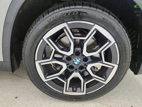 Used 2025 BMW X1 xDrive28i AWD/4WD image 59