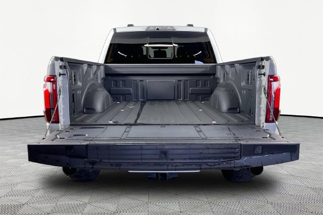 Used 2024 Ford F150 Raptor AWD/4WD image 7