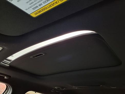 New 2026 Hyundai Palisade XRT Pro image 23