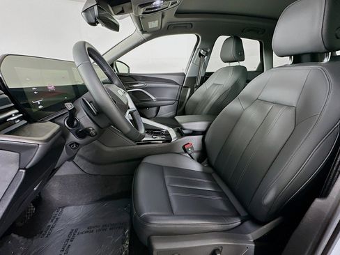 Used 2025 Audi Q5 Premium w/ 19" Wheel Package image 18