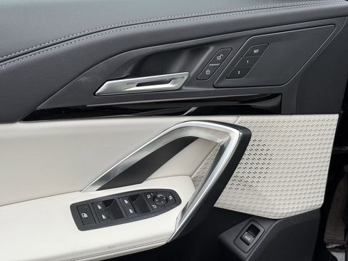 Used 2026 BMW X1 xDrive28i image 15