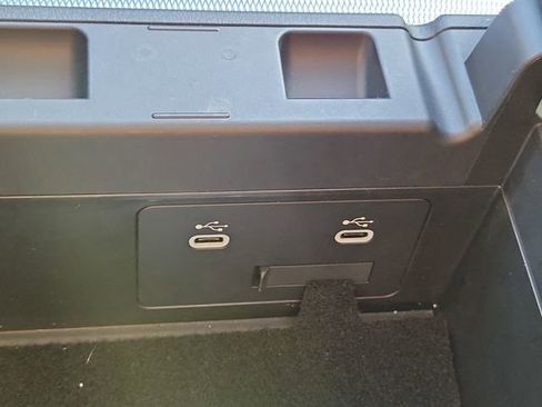 Used 2024 MAZDA CX-90 3.3 Turbo w/ Preferred Plus image 36