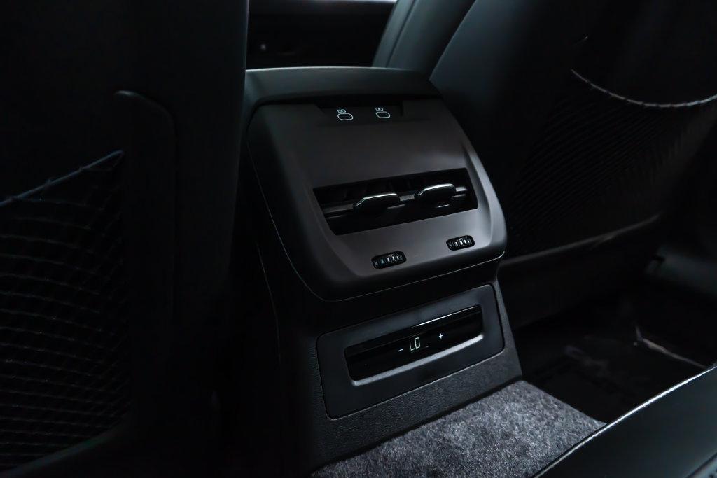 New 2026 Audi S5 Premium Plus AWD/4WD image 31