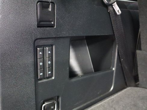 Used 2020 Ford Expedition Limited w/ Equipment Group 303A AWD/4WD image 31