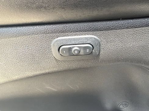 Used 2019 Dodge Durango GT AWD/4WD image 9