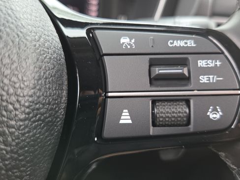 Used 2026 Honda Pilot EX-L image 27