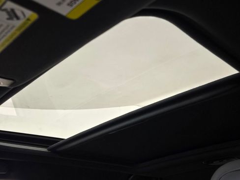 New 2026 Subaru Forester Sport image 10