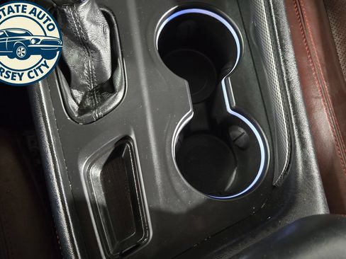 Used 2023 Dodge Durango GT AWD/4WD image 19