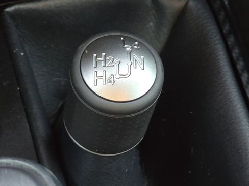 Used 2023 Toyota 4Runner TRD Off-Road Premium image 14