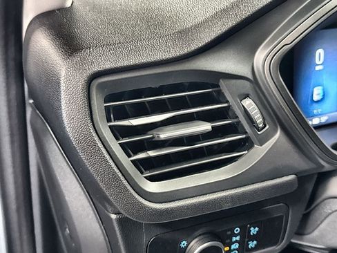 New 2026 Ford Escape Active FWD image 15