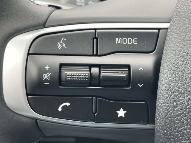 Certified 2026 Kia K5 GT-Line w/ GT-Line Premium Package FWD image 31